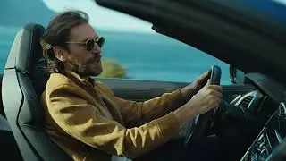 Баварушка