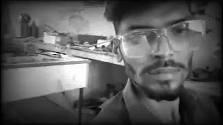 BAS AISE HI HO GYA..!