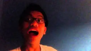 My reaction to the Lego Time Crisis sets released