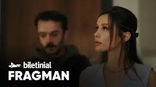 Bulanık Fragman | Biletinial