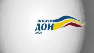 Интервью. Евгений Поддубный (радио ТД)_0