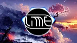 ZHU - Faded(LiME Remix)