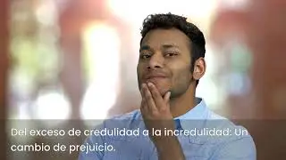 Desmitificando las reliquias la verdad detrás de la creencia popular