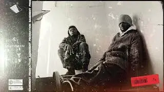 [FREE] RIP (Baby Keem) Type Beat