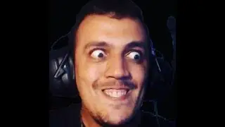 TheKairi78 Insulter Des Mères  ( Music )
