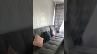 Номер ЛЮКС на базе отдыха Эко курорт ЮГ