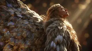 FREYA (Official Music Video) - SKALVYR