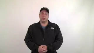 Songwriting Planet - Andrew Testimonial