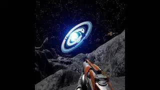 Targets Gameplay new level (nov2023)