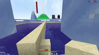 HermitCraft 10 | Stream 8 | MOAR SAND & SPONGES!