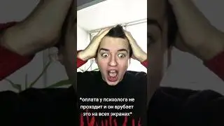 Кто играл в эту игру? 🤣 
