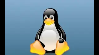 Игра SuperTux 2 - Как пройти этот уровень ?  Этого босса ?