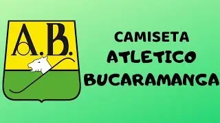 Camiseta de FUTBOL en TORTA