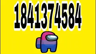 NEW Roblox Music Codes/IDs (NOVEMBER 2022) * WORKING * Roblox Song Id
