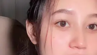 BECA KUNTI BOGEL