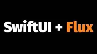 Unidirectional Data Flow Through SwiftUI - Learn Swift UI For Free