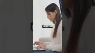 Top 3 Passive Income Ideas in 2024