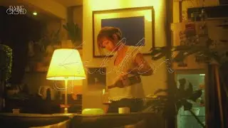 Fallin’ - Raine Cloud【Official MV 】