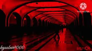 Буба rytp#54 RYTP