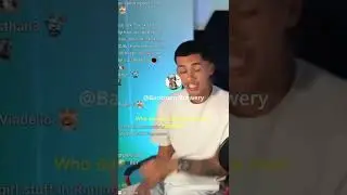 Destiny vs SNEAKO #shorts