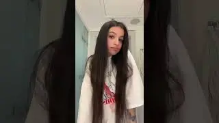 Амина Тендерлибае 