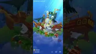 Worst grind in a game