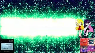 (NEW EFFECT) An Audio Effect I'll Call Decadium