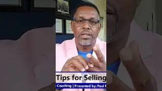 Using Technology to STAGE a Junkie House, then sell it As-Is 🤔😊🕺🏾 #salesmaster