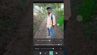 New Autodesk Sketch book photo editing Tricks 2021 | Autodesk Sketchbook background colour change |