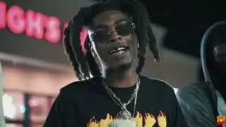 Nook Hefner - Straight In 2 ( Dir. By @simba4k)