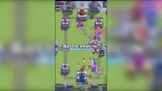 A Weird mortar Deck (#Fun)