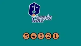 Moenia   En que momento Karaoke