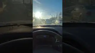 Китайцы говно!!!