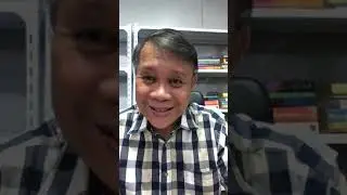 UST Strama VL13 - Action Plan, Budget and Risk Assessment