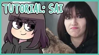 TUTORIAL: CÓMO USAR SAI COMO UN CAPO