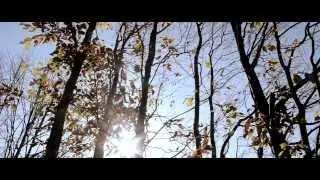 October days