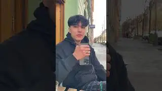 Остался учить чешский на второй год