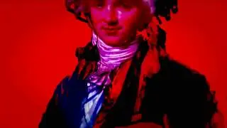 The Manifesto - The Manifesto