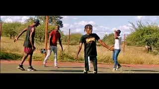 REJAVERATION_SA_POUR_UP(OFFICIAL MUSIC VIDEO)