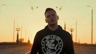 ST1M — Всегда первый (OST «Без оправданий») (Official Music Video)