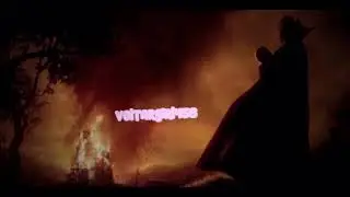 Without their mother