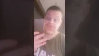 Eyes Kid With For Bully Kid After School. #funny #cottedjoe #tiktok
