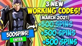 *NEW* CODE IN SHINDO LIFE! WORKING SHINDO LIFE CODES IN ROBLOX!