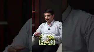 Calculator Uchun Qiymatli Video