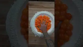 72.5 Egg Pasta (Handmade)