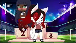 Can You Dance Like This?🥺💔|Meme|Warning SAD