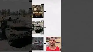 Какой ты сегодня?  #вартандер #warthunder #warthundermobile #танки