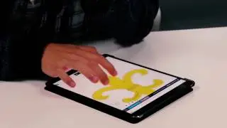 Shared Views - ArtCAM 2018