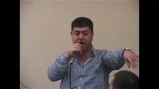 Tatul Sharan