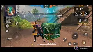 Clash Squad !...